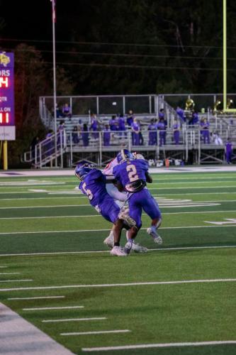 JMB16743-DeNoiseAI-raw 652