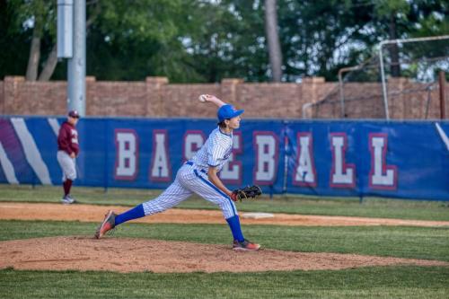 JMB16743-DeNoiseAI-severe-noise 72-Copy