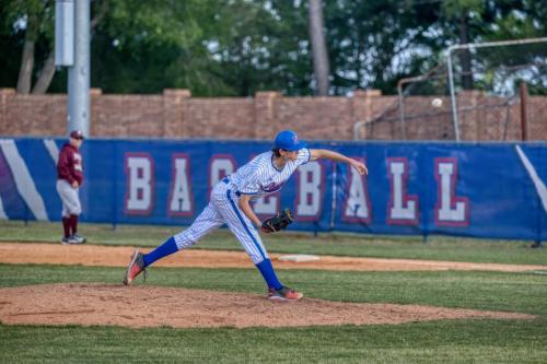 JMB16744-DeNoiseAI-severe-noise 73-Copy