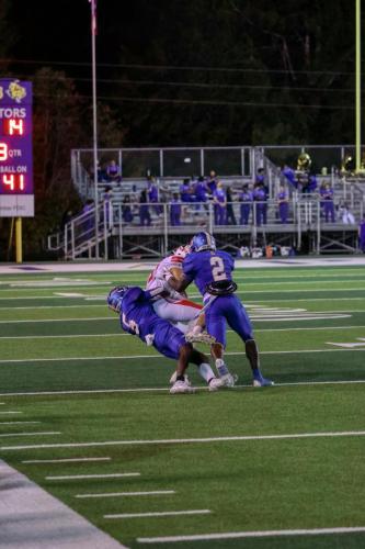 JMB16745-DeNoiseAI-raw 653