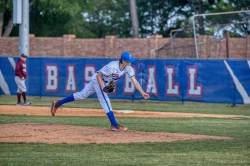 JMB16745-DeNoiseAI-severe-noise 74-Copy