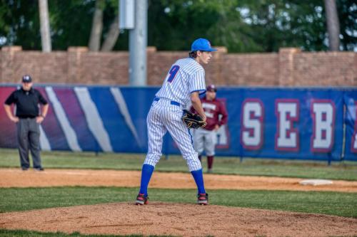 JMB16746-DeNoiseAI-severe-noise 75-Copy