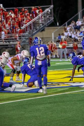 JMB16747-DeNoiseAI-raw 654