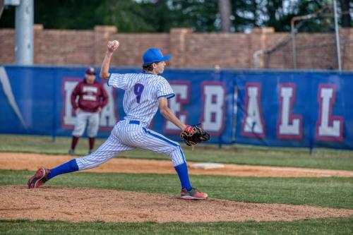 JMB16747-DeNoiseAI-severe-noise 76-Copy