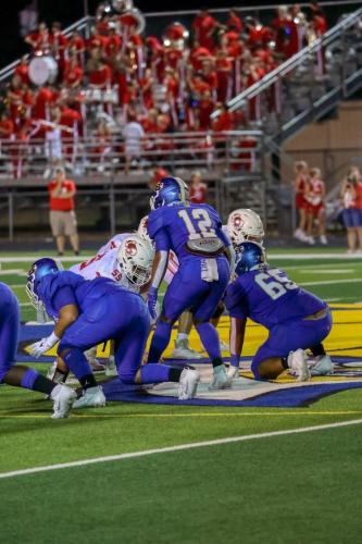 JMB16748-DeNoiseAI-raw 655