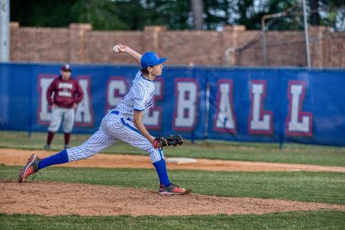 JMB16748-DeNoiseAI-severe-noise 77-Copy