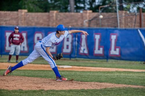 JMB16749-DeNoiseAI-severe-noise 78-Copy