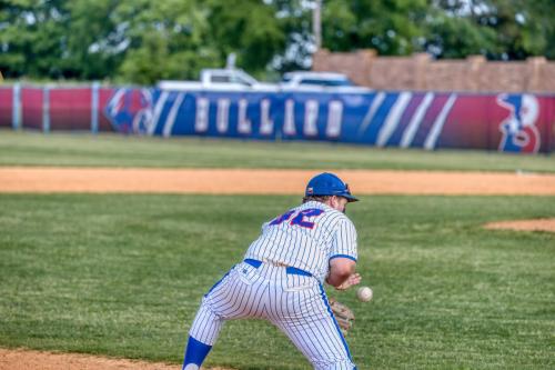 JMB16750-DeNoiseAI-severe-noise 79-Copy