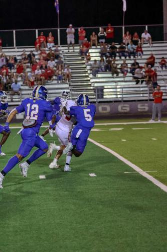 JMB16751-DeNoiseAI-raw 657