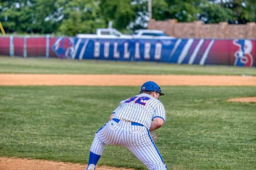 JMB16751-DeNoiseAI-severe-noise 80-Copy