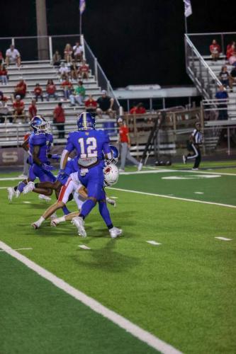 JMB16753-DeNoiseAI-raw 658