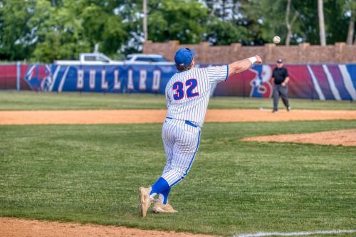 JMB16754-DeNoiseAI-severe-noise 81-Copy