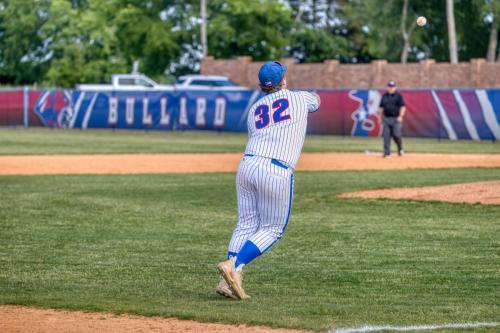 JMB16755-DeNoiseAI-severe-noise 82-Copy