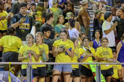 JMB16756-DeNoiseAI-raw 659