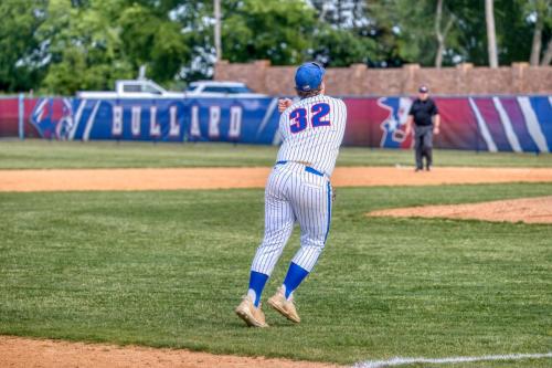 JMB16756-DeNoiseAI-severe-noise 83-Copy