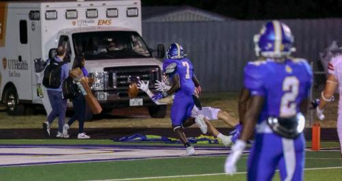 JMB16757-DeNoiseAI-raw 660