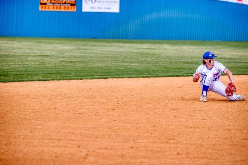 JMB16757-DeNoiseAI-severe-noise 84-Copy