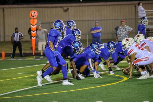 JMB16759-DeNoiseAI-raw 661