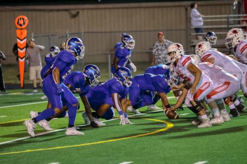 JMB16761-DeNoiseAI-raw 662