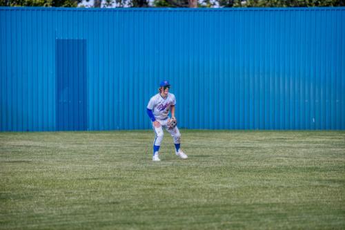 JMB16761-DeNoiseAI-severe-noise 85-Copy