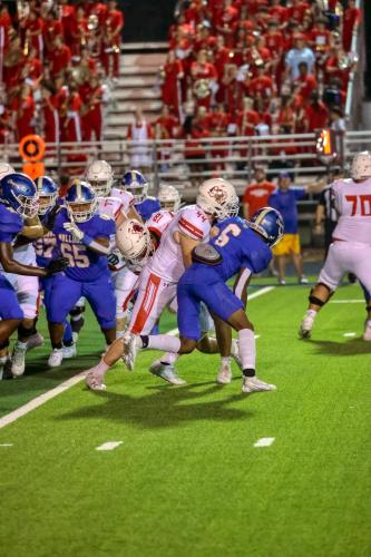 JMB16763-DeNoiseAI-raw 663