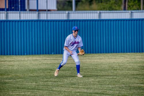 JMB16763-DeNoiseAI-severe-noise 86-Copy