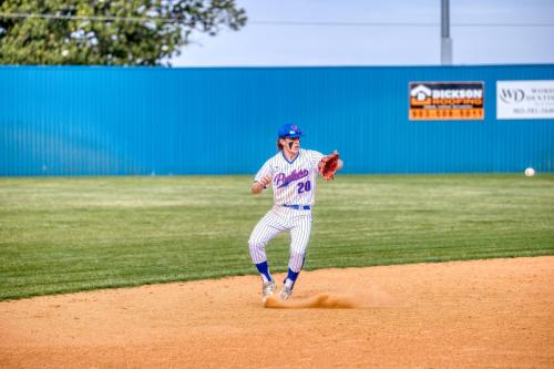 JMB16764-DeNoiseAI-severe-noise 87-Copy