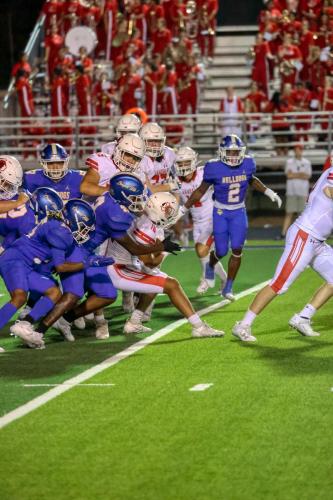 JMB16765-DeNoiseAI-raw 664