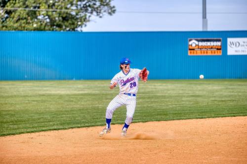 JMB16765-DeNoiseAI-severe-noise 88-Copy