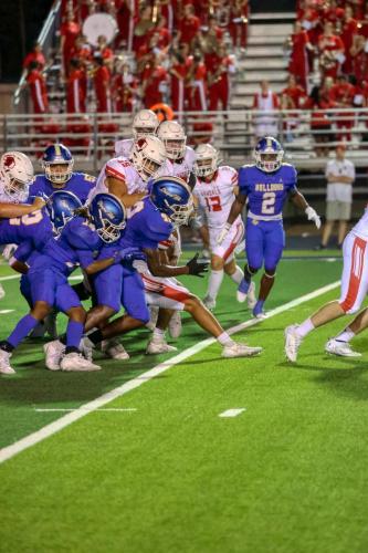 JMB16766-DeNoiseAI-raw 665