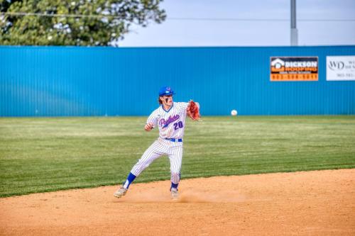 JMB16766-DeNoiseAI-severe-noise 89-Copy