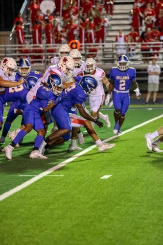 JMB16767-DeNoiseAI-raw 666