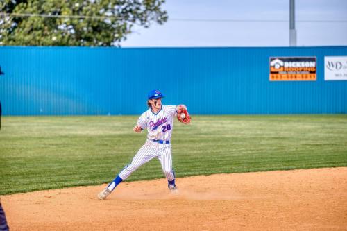 JMB16767-DeNoiseAI-severe-noise 90-Copy