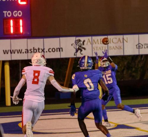 JMB16768-DeNoiseAI-raw 667