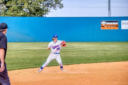 JMB16768-DeNoiseAI-severe-noise 91-Copy