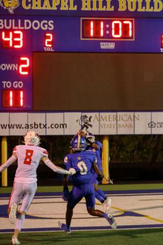 JMB16769-DeNoiseAI-raw 668