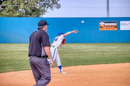 JMB16769-DeNoiseAI-severe-noise 92-Copy