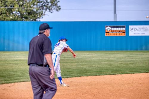 JMB16770-DeNoiseAI-severe-noise 93-Copy