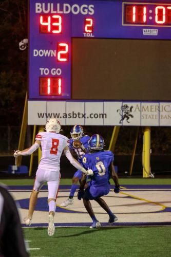 JMB16771-DeNoiseAI-raw 669