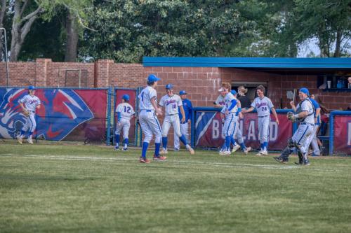 JMB16771-DeNoiseAI-severe-noise 94-Copy