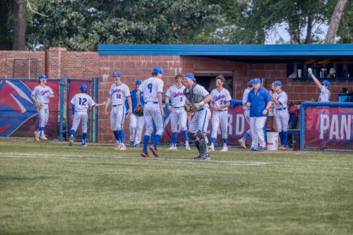 JMB16772-DeNoiseAI-severe-noise 95-Copy