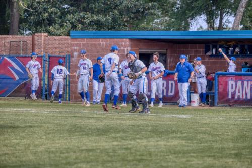 JMB16773-DeNoiseAI-severe-noise 96-Copy