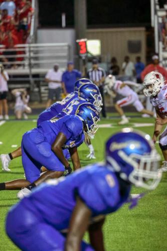 JMB16774-DeNoiseAI-raw 670