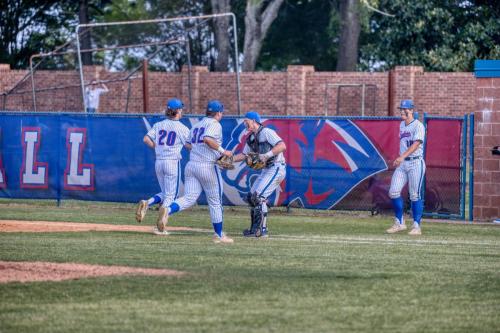 JMB16774-DeNoiseAI-severe-noise 97-Copy