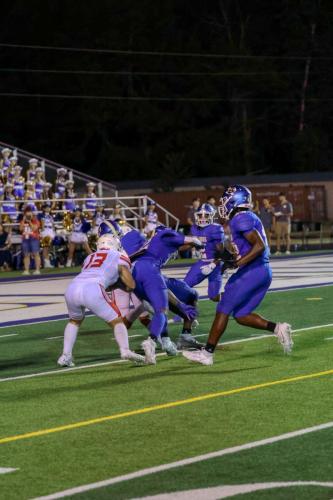 JMB16776-DeNoiseAI-raw 671