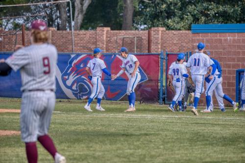 JMB16776-DeNoiseAI-severe-noise 98-Copy