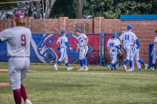 JMB16777-DeNoiseAI-severe-noise 99-Copy