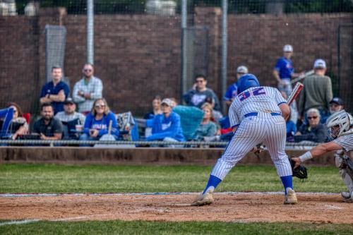 JMB16778-DeNoiseAI-severe-noise 100-Copy