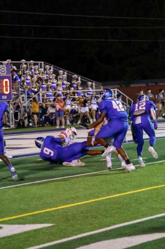 JMB16780-DeNoiseAI-raw 672