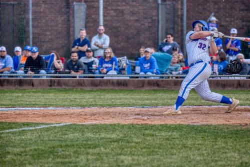 JMB16780-DeNoiseAI-severe-noise 101-Copy